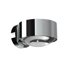 Sale Puk Maxx Wall LED Wandleuchte, Gehäuse Wohnzimmer|Flur