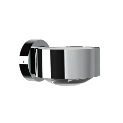 Sale Puk Maxx Wall LED Wandleuchte, Gehäuse Wohnzimmer|Flur