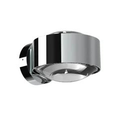 Sale Puk Maxx Wall LED Wandleuchte, Gehäuse Wohnzimmer|Flur