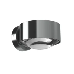 Sale Puk Maxx Wall LED Wandleuchte, Gehäuse Wohnzimmer|Flur