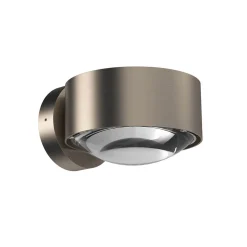 Sale Puk Maxx Wall LED Wandleuchte, Gehäuse Wohnzimmer|Flur