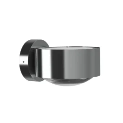 Sale Puk Maxx Wall LED Wandleuchte, Gehäuse Wohnzimmer|Flur