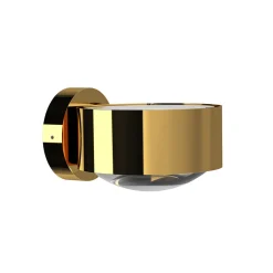 Sale Puk Maxx Wall LED Wandleuchte, Gehäuse Wohnzimmer|Flur