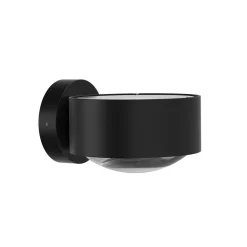 Sale Puk Maxx Wall LED Wandleuchte, Gehäuse Wohnzimmer|Flur