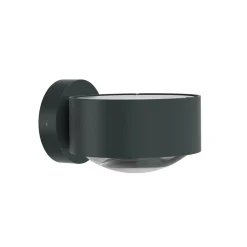 Sale Puk Maxx Wall LED Wandleuchte, Gehäuse Wohnzimmer|Flur