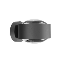 Discount Puk Maxx Wall Outdoor LED Wandleuchte, Gehäuse Wandleuchten