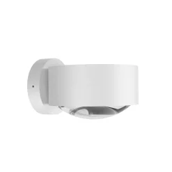Discount Puk Maxx Wall Outdoor LED Wandleuchte, Gehäuse Wandleuchten
