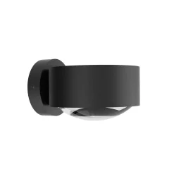 Discount Puk Maxx Wall Outdoor LED Wandleuchte, Gehäuse Wandleuchten