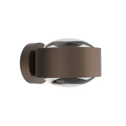 Discount Puk Maxx Wall Outdoor LED Wandleuchte, Gehäuse Wandleuchten