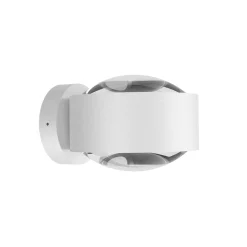 Discount Puk Maxx Wall Outdoor LED Wandleuchte, Gehäuse Wandleuchten