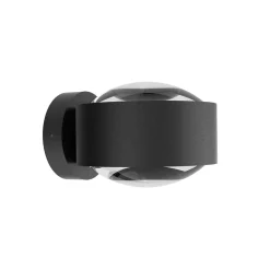 Discount Puk Maxx Wall Outdoor LED Wandleuchte, Gehäuse Wandleuchten