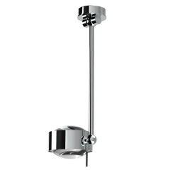 New Puk Maxx Wing Single Wand- / Deckenleuchte, 30 cm, Gehäuse Wandleuchten|Deckenleuchten