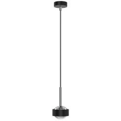 Online Puk Mini Drop Solo LED Pendelleuchte, Gehäuse Pendelleuchten