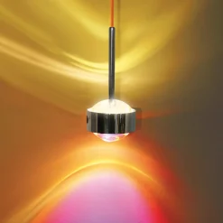 Clearance Puk Mini Drop Solo Pendelleuchte, Gehäuse Pendelleuchten