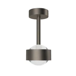 Discount Puk Mini Eye Ceiling Deckenleuchte, Gehäuse Flur|Deckenleuchten