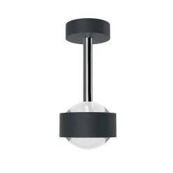 Clearance Puk Mini Eye Ceiling LED Deckenleuchte, Gehäuse Deckenleuchten|Flur
