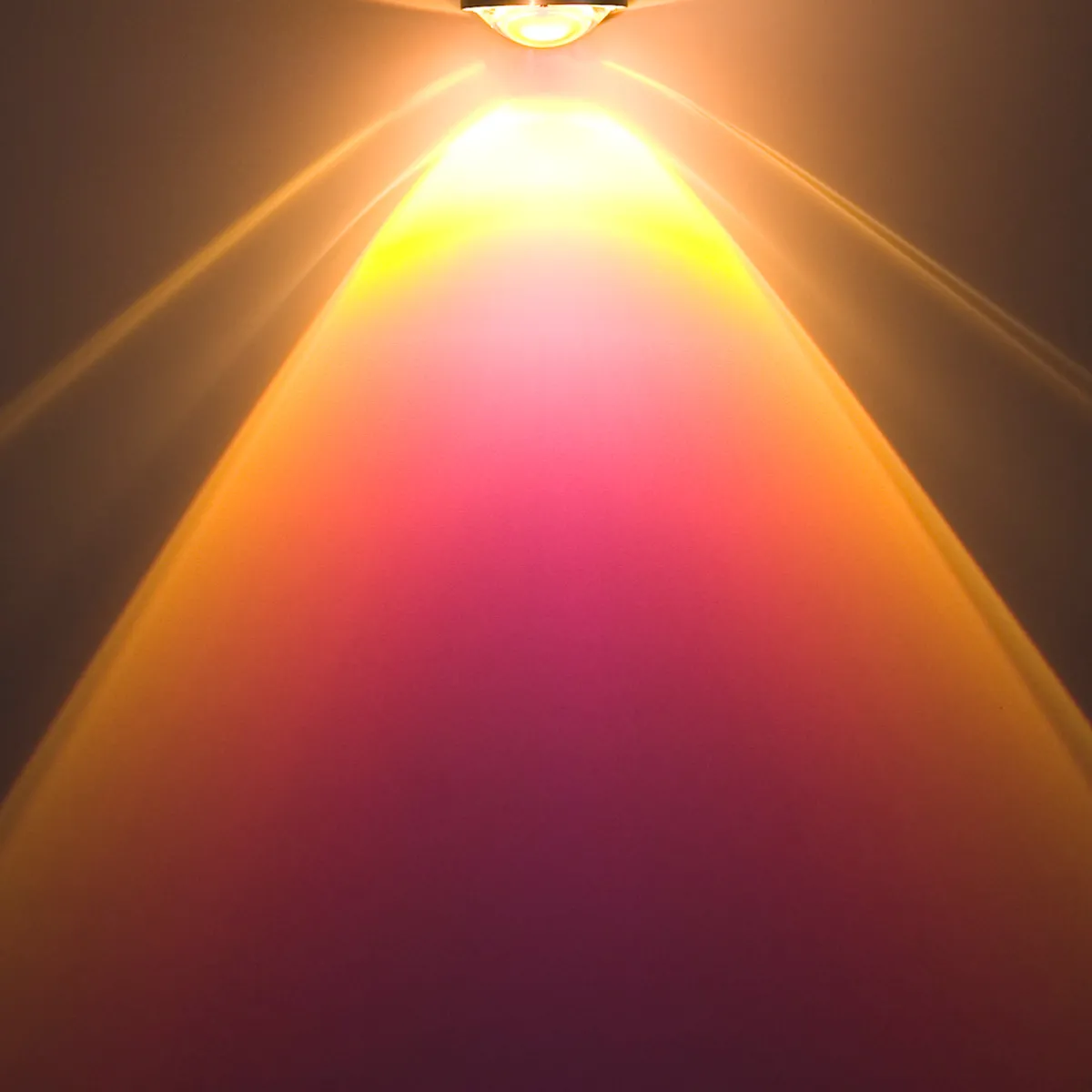 Discount Puk Mini Farbfilter Linsen & Farbfilter