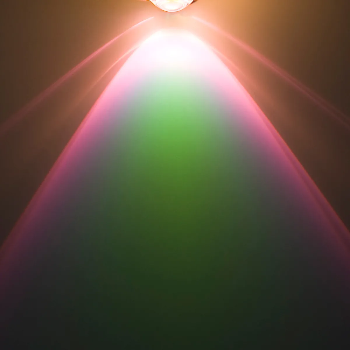 Discount Puk Mini Farbfilter Linsen & Farbfilter