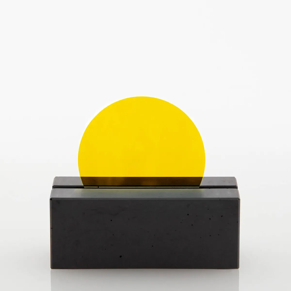 Discount Puk Mini Farbfilter Linsen & Farbfilter