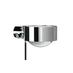 Sale Puk Mini Fix + LED Klemmleuchte, Gehäuse Klemmleuchten|Wandleuchten