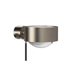 Sale Puk Mini Fix + LED Klemmleuchte, Gehäuse Klemmleuchten|Wandleuchten