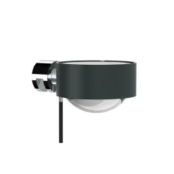 Sale Puk Mini Fix + LED Klemmleuchte, Gehäuse Klemmleuchten|Wandleuchten