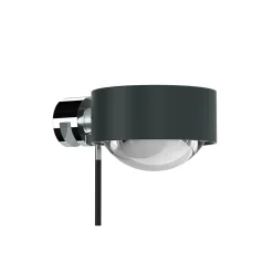 Sale Puk Mini Fix + LED Klemmleuchte, Gehäuse Klemmleuchten|Wandleuchten