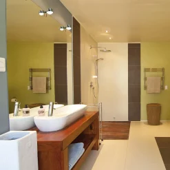 Sale Puk Mini Fix + LED Klemmleuchte, Gehäuse Klemmleuchten|Wandleuchten