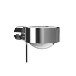 Sale Puk Mini Fix + LED Klemmleuchte, Gehäuse Klemmleuchten|Wandleuchten