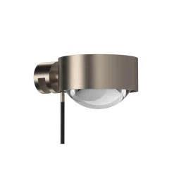 New Puk Mini Fix + LED Klemmleuchte, Gehäuse, 1. Generation Klemmleuchten|Wandleuchten