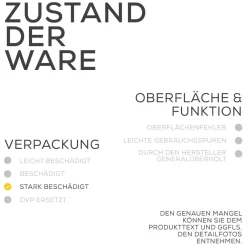 Clearance Puk Mini Flexlight Wall LED Wandleuchte, Gehäuse, Rückläufer Flur|Wandleuchten