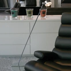 Online Puk Mini Floor Mini Single Stehleuchte, Gehäuse Stehleuchten|Schlafzimmer