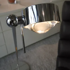 Online Puk Mini Floor Mini Single Stehleuchte, Gehäuse Stehleuchten|Schlafzimmer