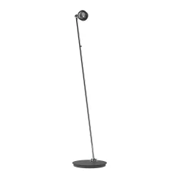 Hot Puk Mini Floor Mini Single LED Stehleuchte, Gehäuse Stehleuchten|Leseleuchten