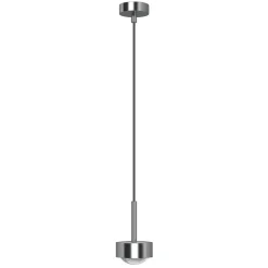 New Puk Mini Long One LED Pendelleuchte, Gehäuse Pendelleuchten