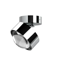 Online Puk Mini Move LED Deckenleuchte, Gehäuse Museen/Showrooms|Wohnzimmer