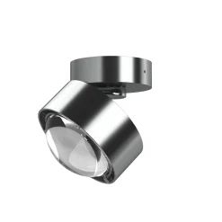 Online Puk Mini Move LED Deckenleuchte, Gehäuse Museen/Showrooms|Wohnzimmer