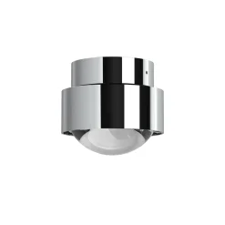 Online Puk Mini Move LED Deckenleuchte, Gehäuse Museen/Showrooms|Wohnzimmer