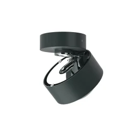 Online Puk Mini Move LED Deckenleuchte, Gehäuse Museen/Showrooms|Wohnzimmer