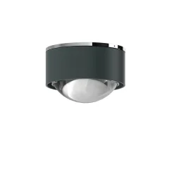 New Puk Mini One 2 Deckenleuchte, Gehäuse Wohnzimmer|Flur