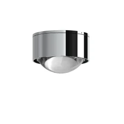 Outlet Puk Mini One 2 LED Deckenleuchte, Gehäuse Wohnzimmer|Flur