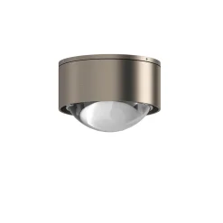 Outlet Puk Mini One 2 LED Deckenleuchte, Gehäuse Wohnzimmer|Flur