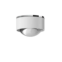 Outlet Puk Mini One 2 LED Deckenleuchte, Gehäuse Wohnzimmer|Flur