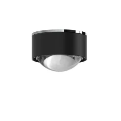 Outlet Puk Mini One 2 LED Deckenleuchte, Gehäuse Wohnzimmer|Flur