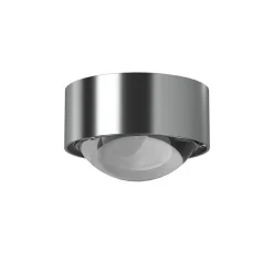 Puk Mini One LED Deckenleuchte, Gehäuse Wohnzimmer|Flur