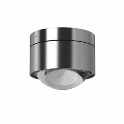 Outlet Puk Mini Plus LED Deckenleuchte, Gehäuse Deckenleuchten|Flur