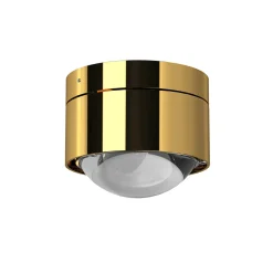 Outlet Puk Mini Plus LED Deckenleuchte, Gehäuse Deckenleuchten|Flur