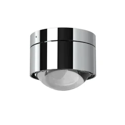 Outlet Puk Mini Plus LED Deckenleuchte, Gehäuse Deckenleuchten|Flur