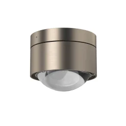 Outlet Puk Mini Plus LED Deckenleuchte, Gehäuse Deckenleuchten|Flur