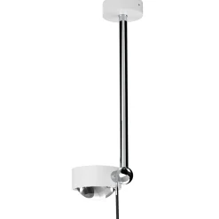 Sale Puk Mini Side Single Ceiling LED Deckenleuchte, 30 cm, Gehäuse Deckenleuchten|Flur